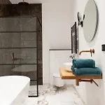 Boutique De Salon Hotel 4*