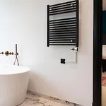 Hotel Boutique De Salon 4*
