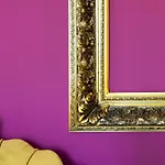 Boutique Hotel De Salon