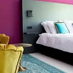 Hotel Boutique De Salon