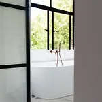 Hotel Boutique De Salon