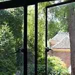 Boutique Hotel De Salon