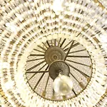 Boutique De Salon