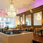 Hotel Boutique De Salon