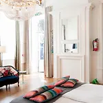Hotel Boutique De Salon