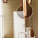 Boutique De Salon 4*