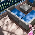 Hotel Boutique De Salon 4*