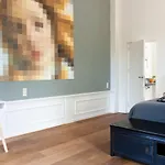 Boutique De Salon Hotel