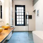 Boutique De Salon Hotel 4*