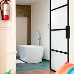 Boutique De Salon