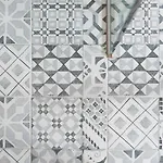 Hotel Boutique De Salon
