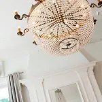 Hotel Boutique De Salon 4*