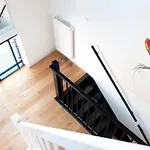 Hotel Boutique De Salon 4*