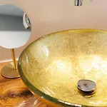Hotel Boutique De Salon 4*