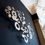 Hotel Boutique De Salon 4*