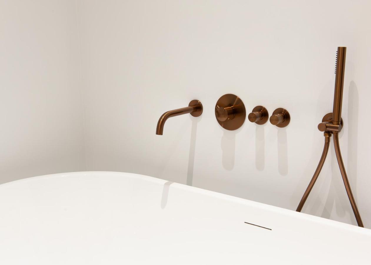 Boutique De Salon Den Haag