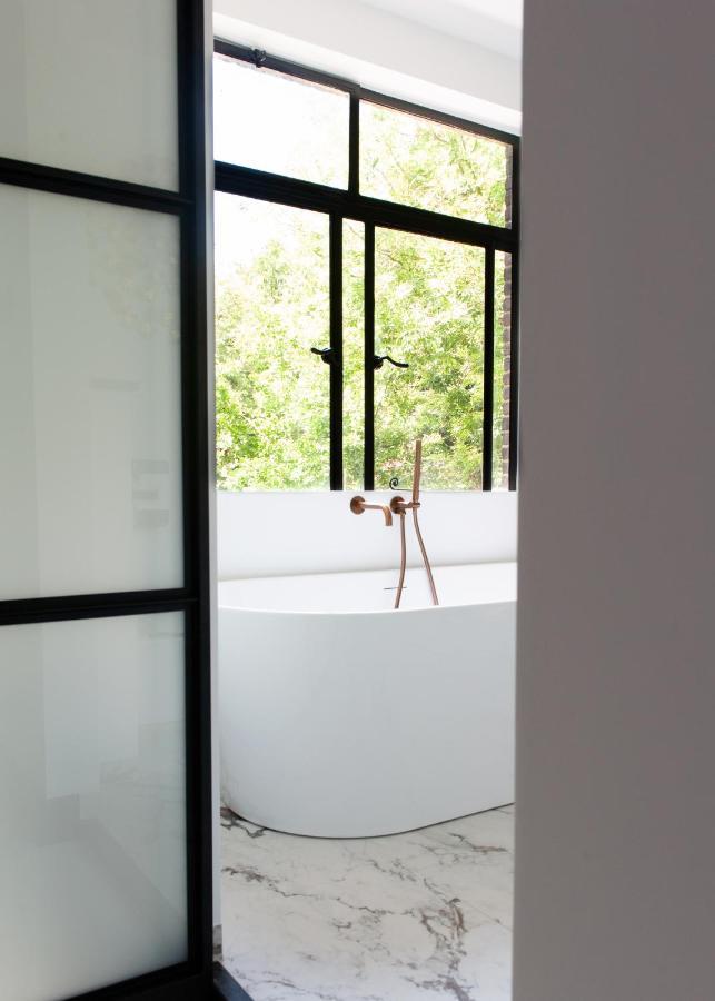 Hotel Boutique De Salon