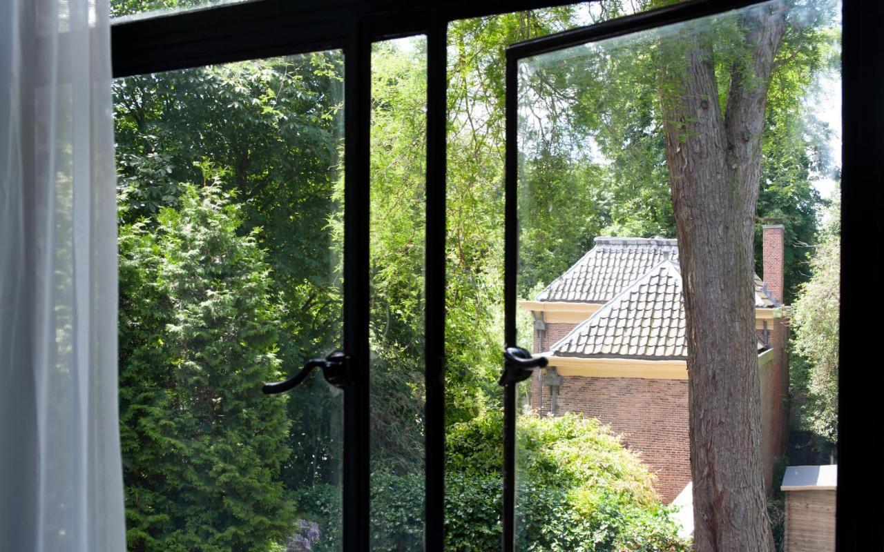 Hotel Boutique De Salon