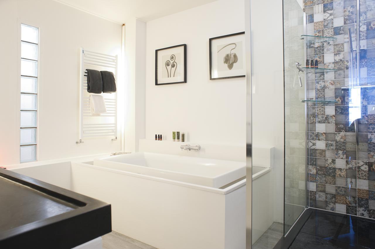 Hotel Boutique De Salon