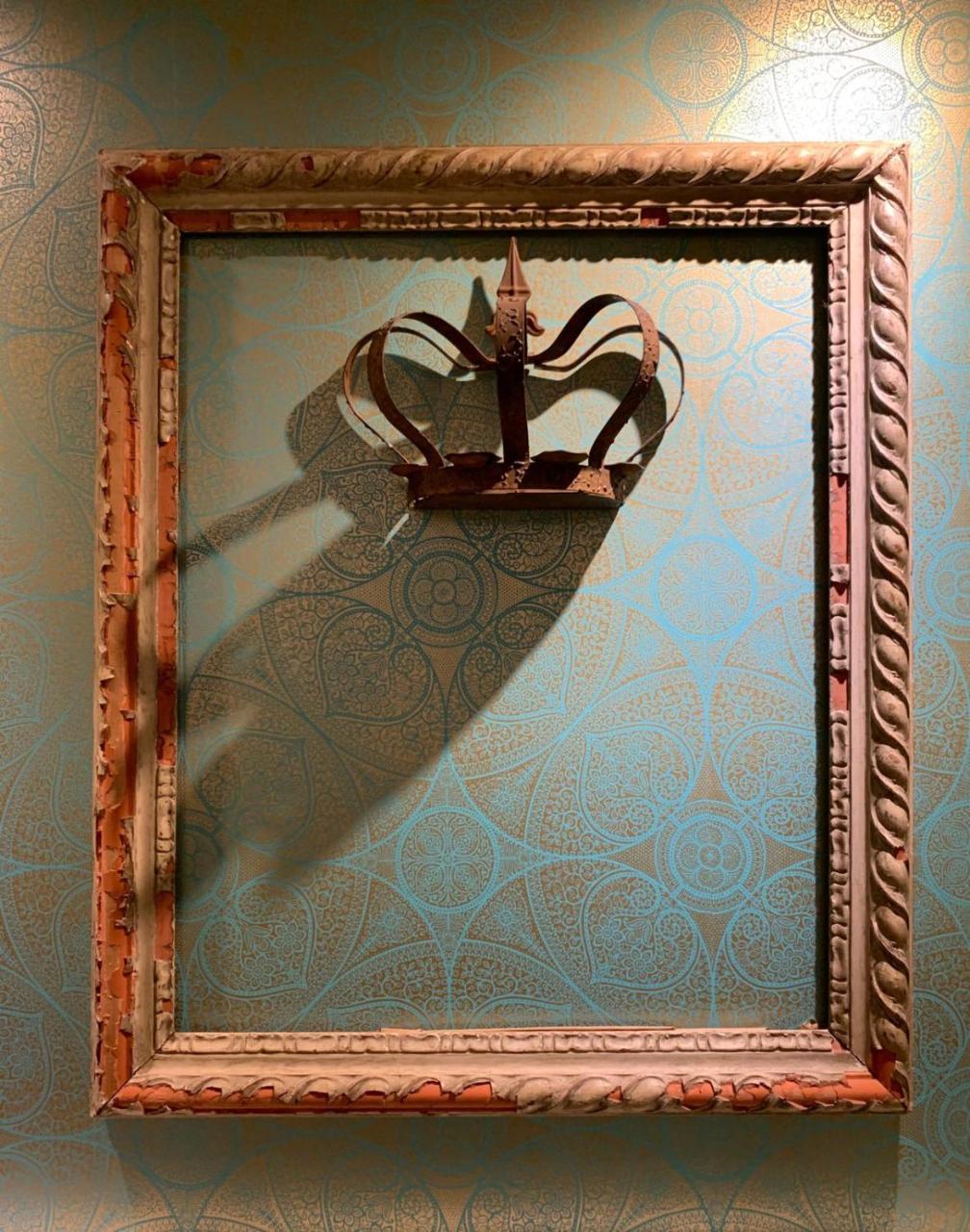 Boutique De Salon 4* Den Haag