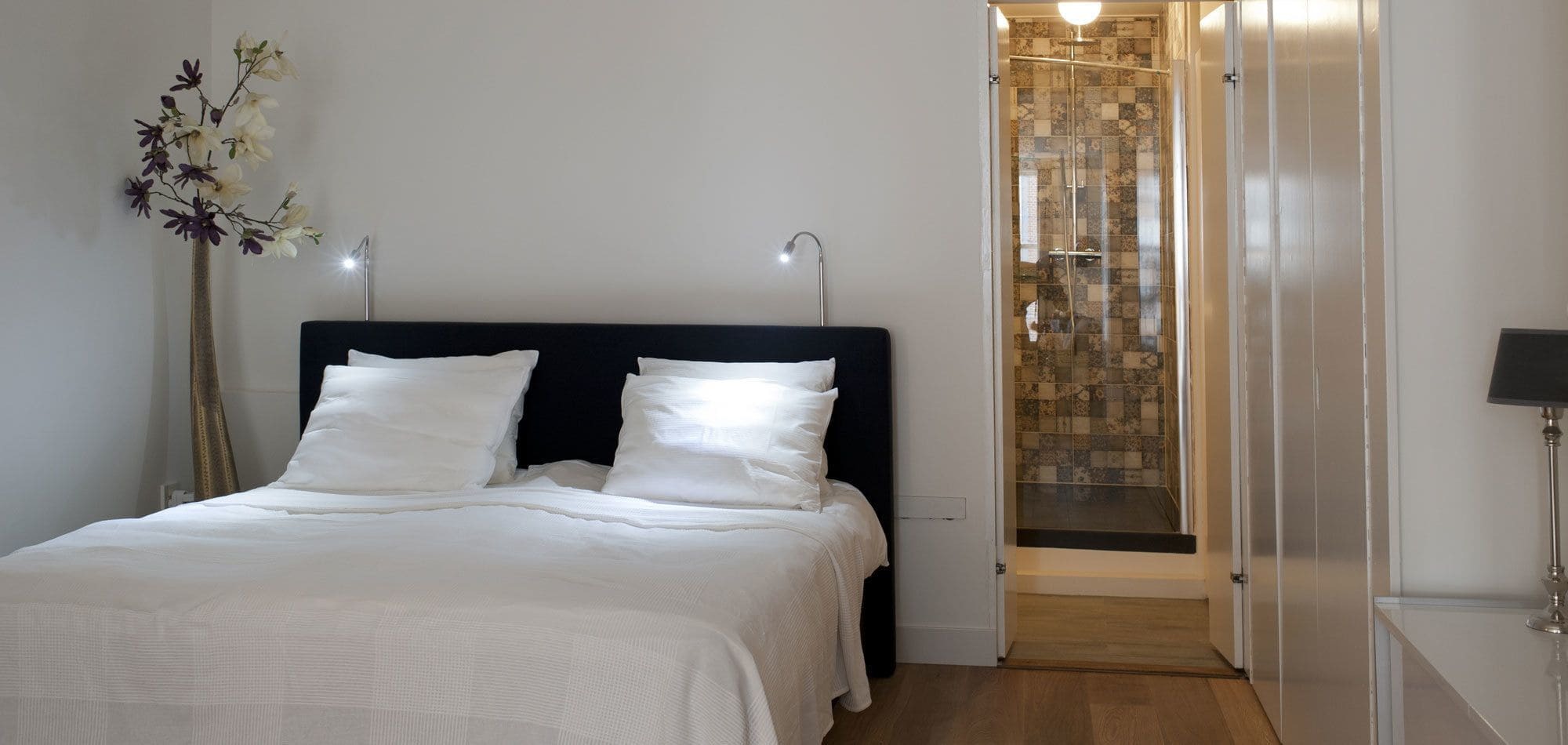 Boutique De Salon Den Haag