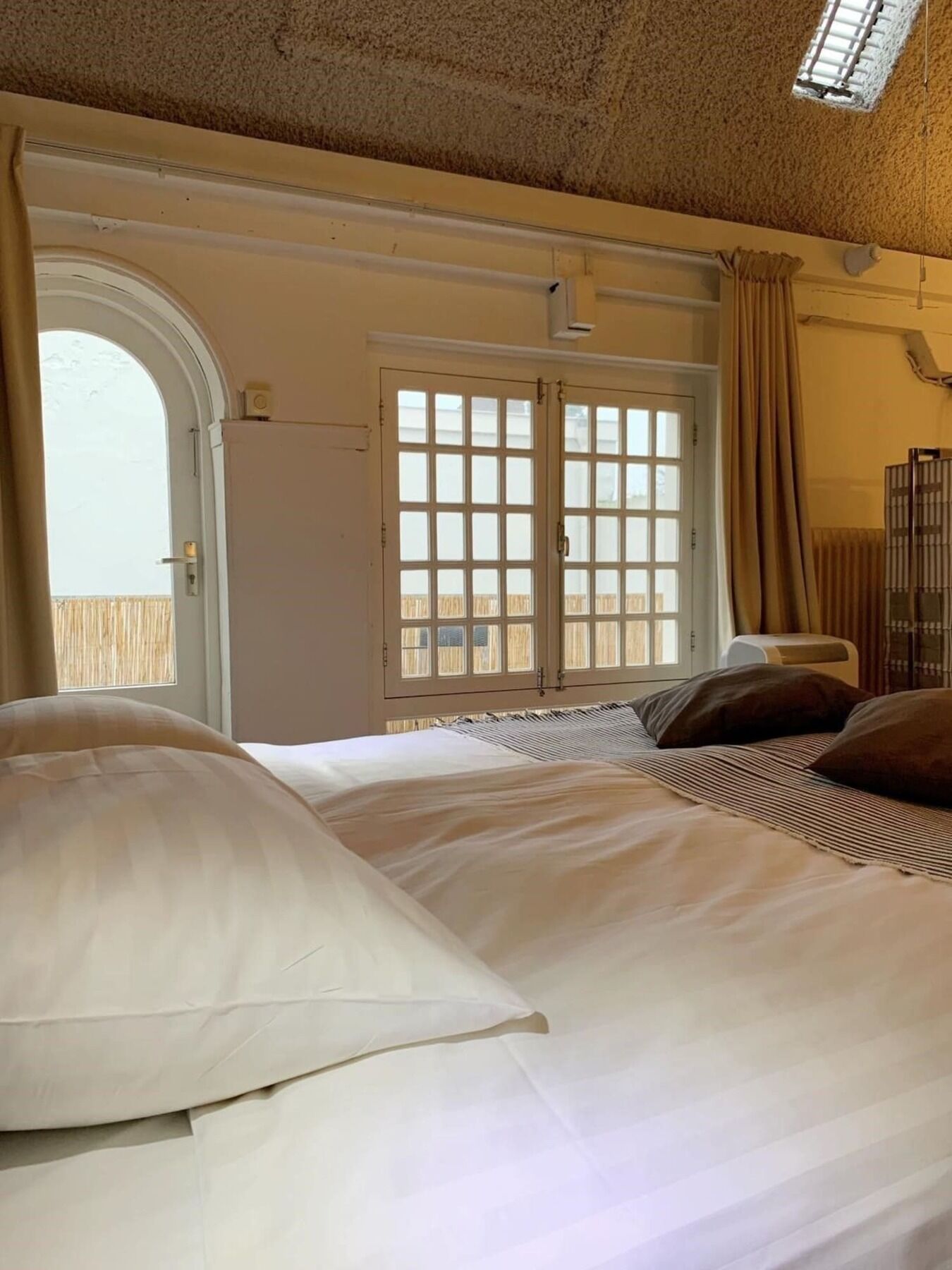 Boutique De Salon Den Haag