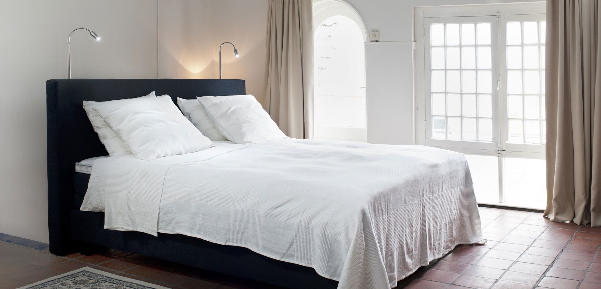 Boutique De Salon Hotel 3*