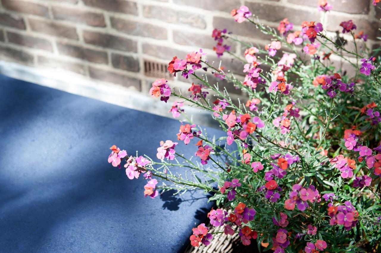 Boutique De Salon Den Haag