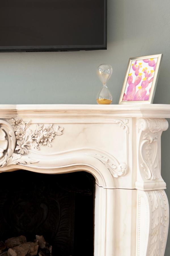 Boutique De Salon 4* Den Haag