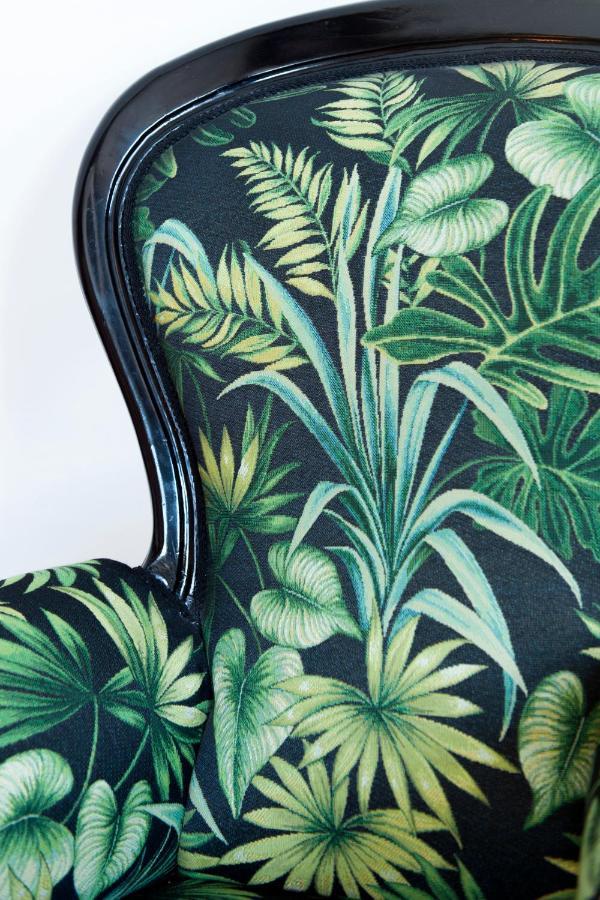 Boutique De Salon Hotel 4*