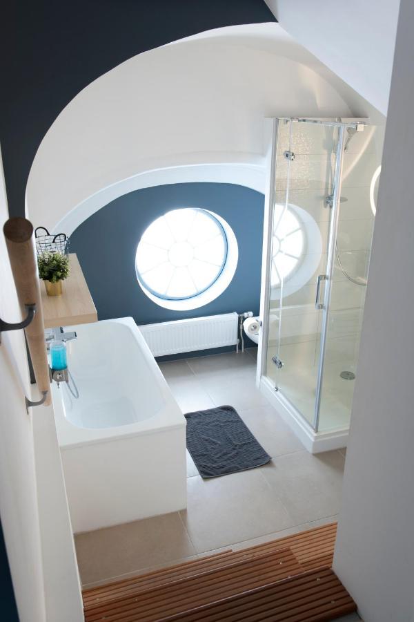 Hotel Boutique De Salon