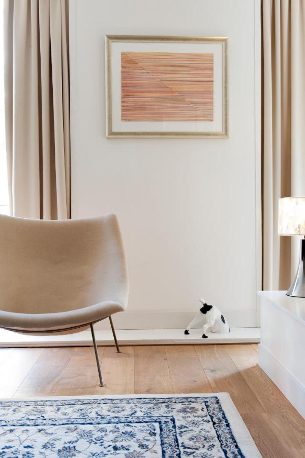 Hotel Boutique De Salon