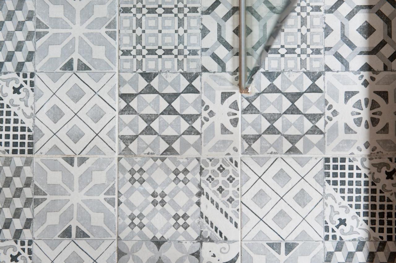 Hotel Boutique De Salon