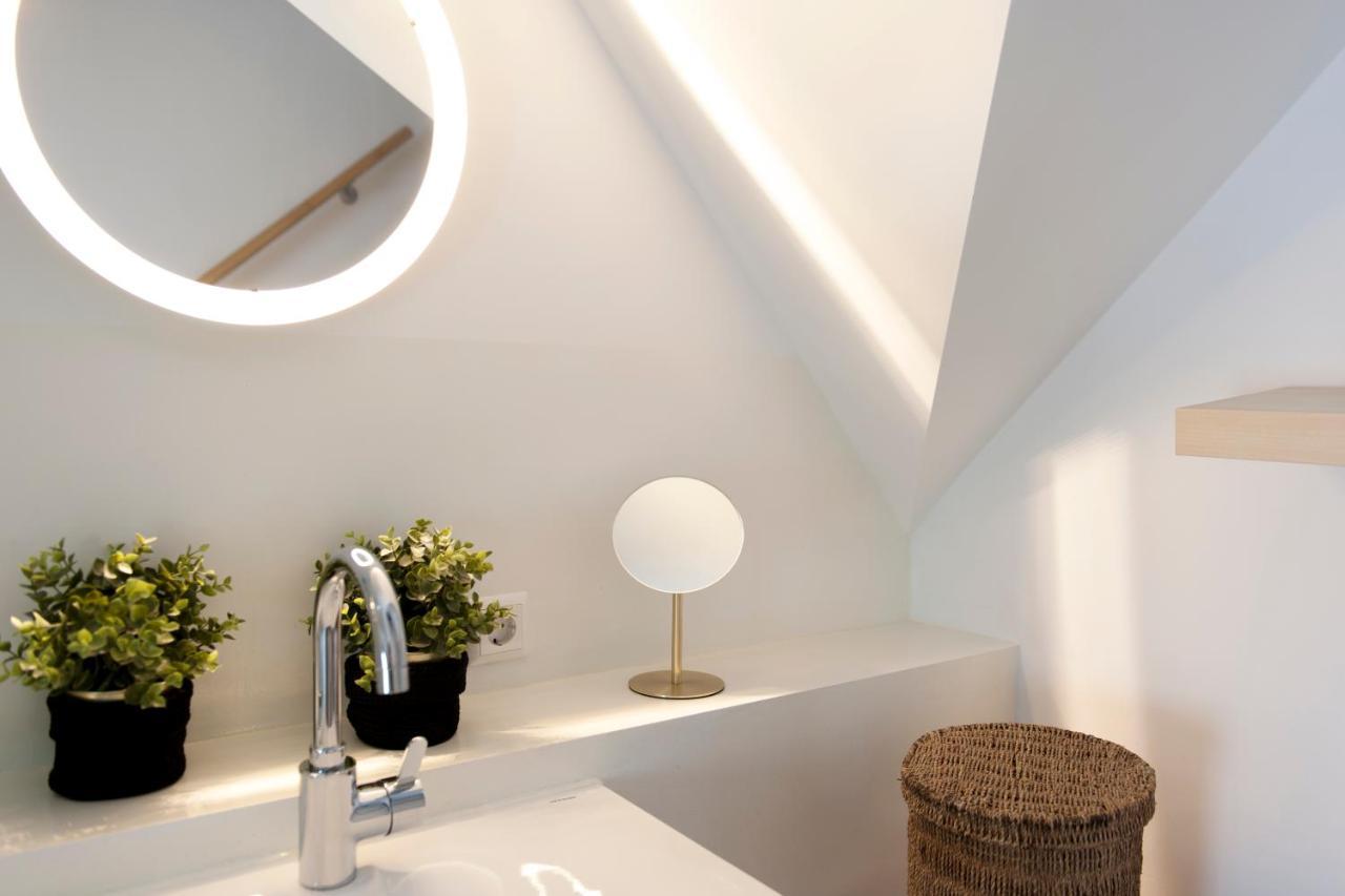 Hotel Boutique De Salon