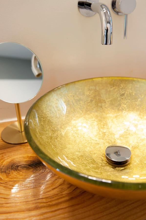 Hotel Boutique De Salon 4*