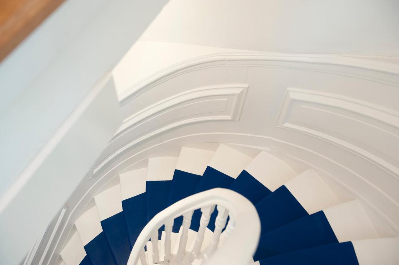 Boutique De Salon 4* Den Haag